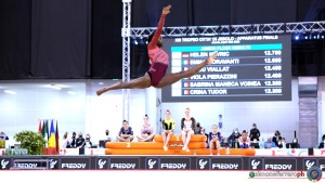 jesolo 10   foto simone ferraro sf103009 copia